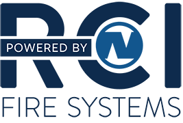 RCI Systems LLC